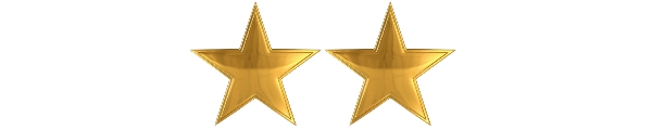 2 Stars