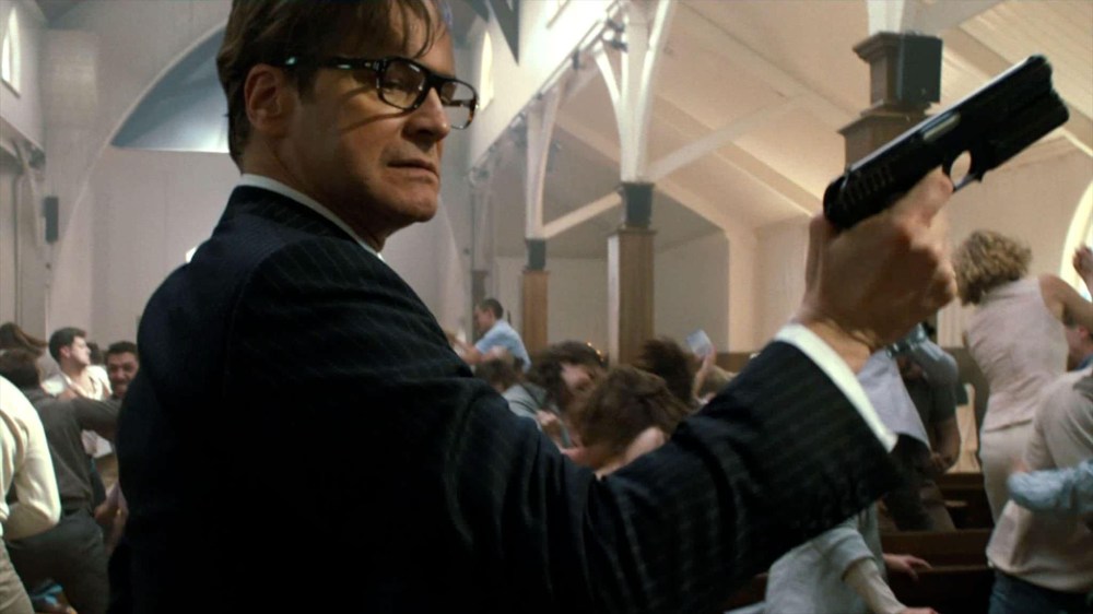 kingsman-image