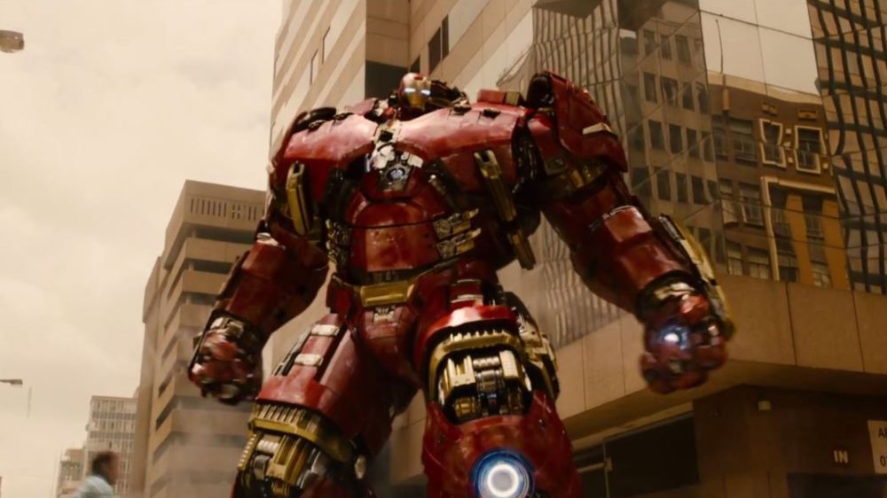 hulkbuster-avengers-age-of-ultron