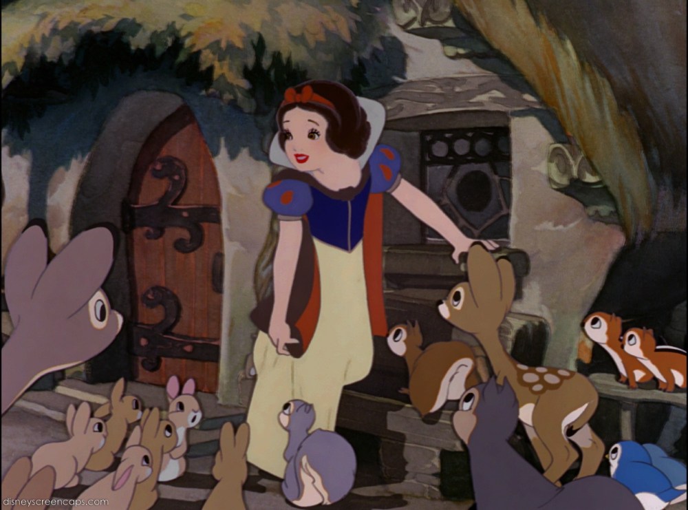 Snow-White-and-the-Seven-Dwarfs-Screencaps-snow-white-and-the-seven-dwarfs-31398627-1456-1080