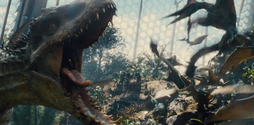 jurassic-world-indominus-rex-2
