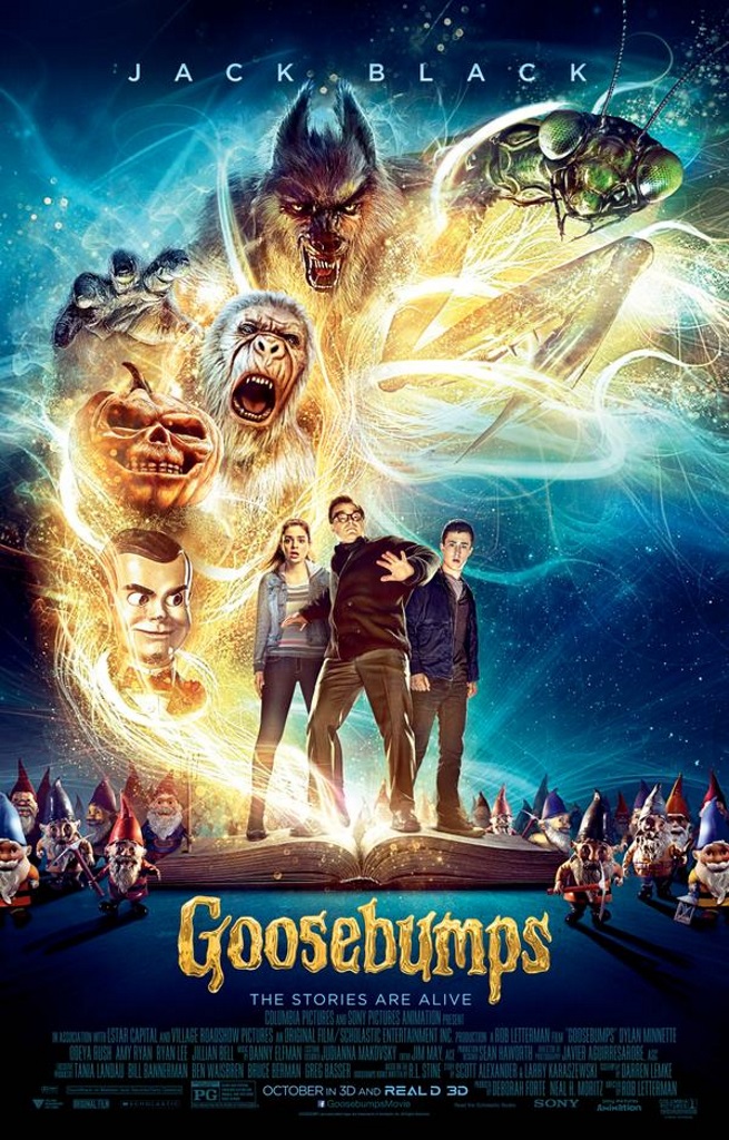 goosebumps-movie